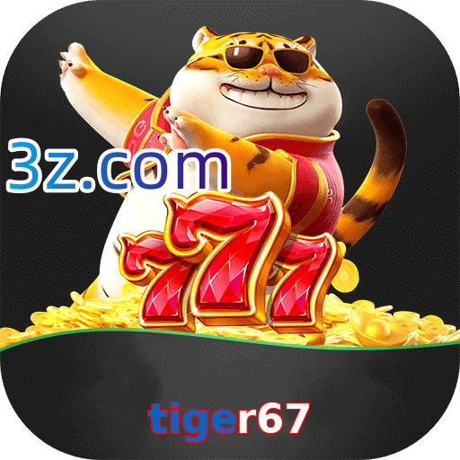 tiger67